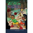 thumbnail image 1 of Pre-Owned Ellis and The Magic Mirror Paperback, 1 of 1