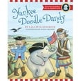 thumbnail image 1 of Ellis the Elephant: Yankee Doodle Dandy (Series #3) (Hardcover), 1 of 2