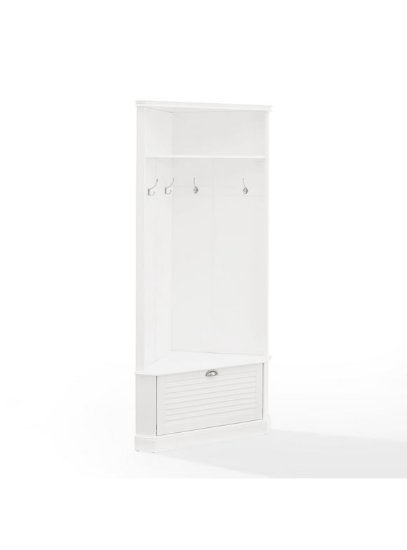 Contemporary Hall Trees in Entryway Furniture