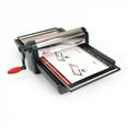 thumbnail image 1 of Ellison SuperStar Excel Machine w/ Extended Sliding Tray & Sliding Adapter Pad, 1 of 1