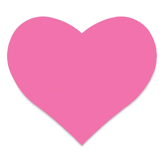 Ellison SureCut Die Cuts - Heart