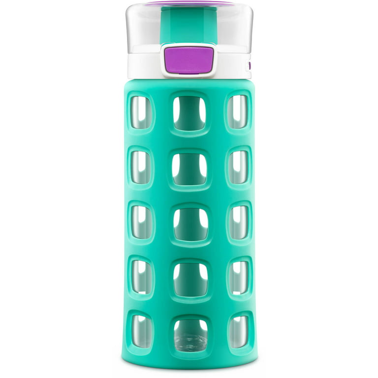 https://i5.walmartimages.com/seo/Ello-16-oz-Green-and-Purple-Plastic-Water-Bottle-with-Wide-Mouth-and-Flip-Top-Lid_c3b16d63-f3e4-4700-93cb-b8cf0a41159c_1.9e5e4337f6cbb95f6f5fd66ceaf40838.jpeg?odnHeight=768&odnWidth=768&odnBg=FFFFFF
