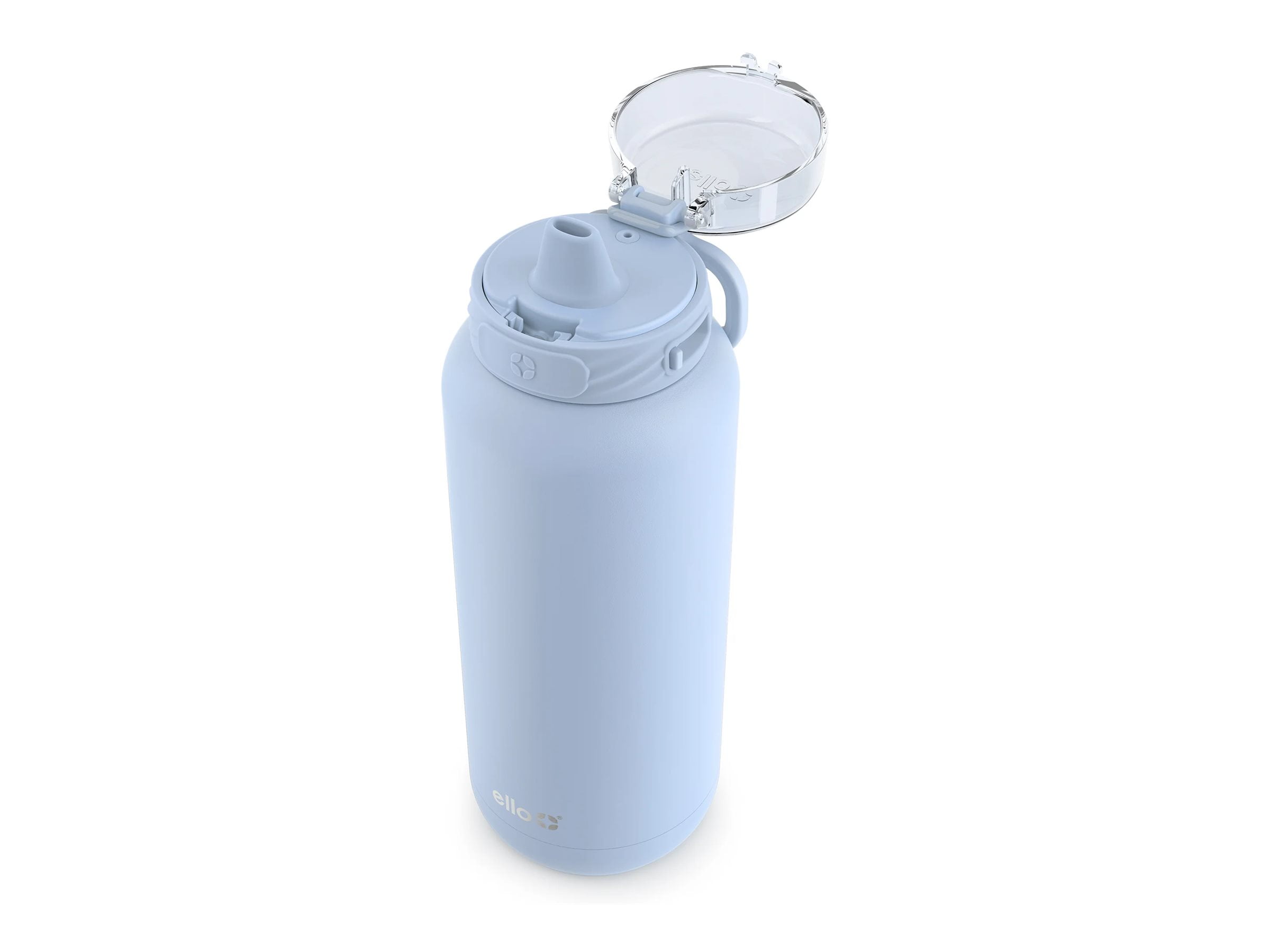20 liter water glass jar Mason Jar 20L Clear