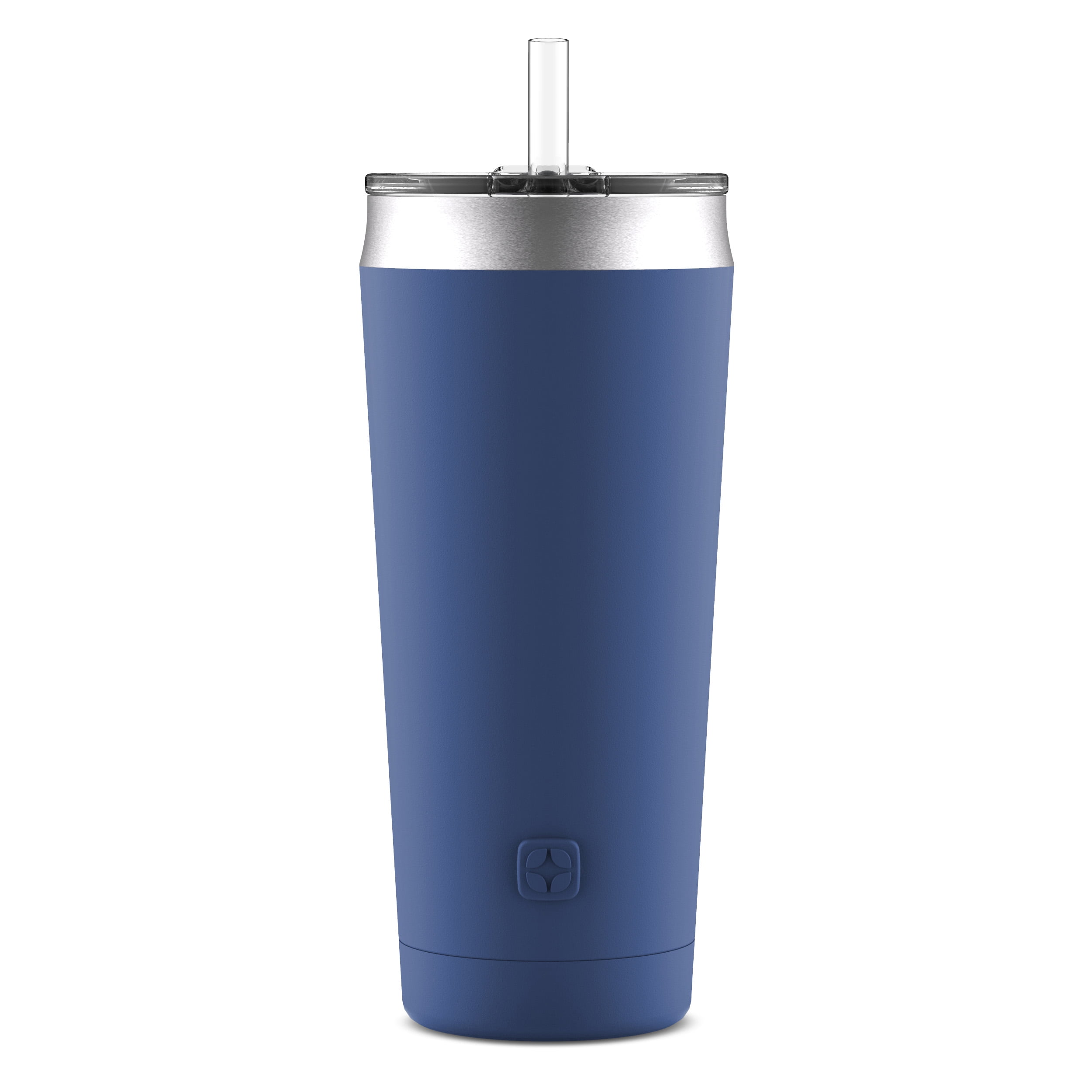 https://i5.walmartimages.com/seo/Ello-Beacon-Vacuum-Insulated-Stainless-Steel-Tumbler-Bold-Blue-24-oz_364b2f63-0c91-41d1-a35e-52460226ce36_1.f427cceb2e4d8abb58c62d58872b6af6.jpeg