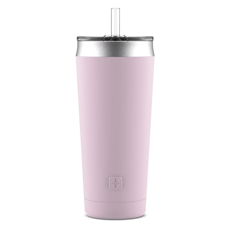 https://i5.walmartimages.com/seo/Ello-Beacon-Vacuum-Insulated-Stainless-Steel-Tumbler-Cashmere-Pink-24-oz_3fb07d4c-b68f-4252-91d3-b690992e7240_1.d57b14b5f480154ed22a4b9ef37aea7c.jpeg?odnHeight=768&odnWidth=768&odnBg=FFFFFF