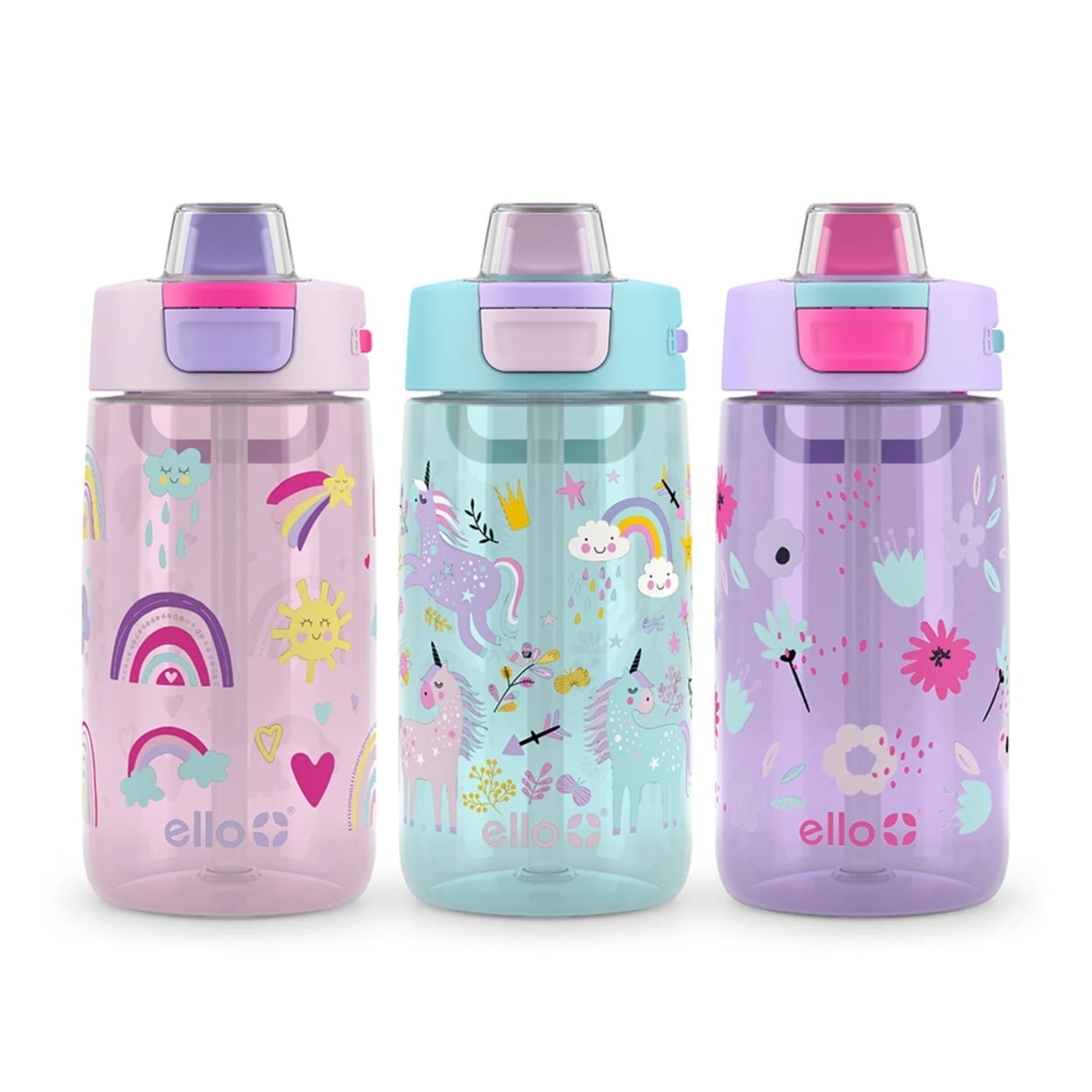 https://i5.walmartimages.com/seo/Ello-Colby-14-Ounce-Tritan-Water-Bottle-Girls-Various-Colors-3-Pack_ce1930c0-c9c7-406d-88f0-40e9136434e5.78bd7115f963e3d353165abfe77b6358.jpeg