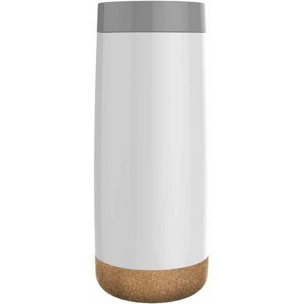 https://i5.walmartimages.com/seo/Ello-Cole-Vacuum-Insulated-Stainless-Steel-Travel-Mug-18-Ounce_9fdbde20-31cf-4fc2-bda2-322834ed0bc6.53e8d5eb353f2d605247d7e94229f0c1.jpeg