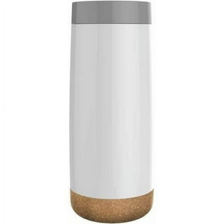 https://i5.walmartimages.com/seo/Ello-Cole-Vacuum-Insulated-Stainless-Steel-Travel-Mug-18-Ounce_9fdbde20-31cf-4fc2-bda2-322834ed0bc6.53e8d5eb353f2d605247d7e94229f0c1.jpeg?odnHeight=320&odnWidth=320&odnBg=FFFFFF