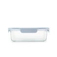 thumbnail interactive-video image 1 of Ello Color Lock 5c Rectangle, 1 of 9