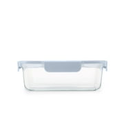 Ello Color Lock 5c Rectangle