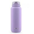 thumbnail image 1 of Ello Cooper 32oz Stainless Steel Water Bottle, 1 of 4