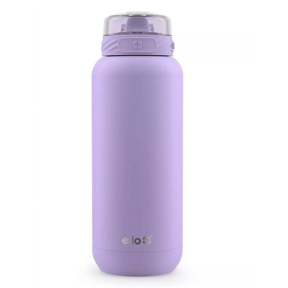 Ello Cooper 32oz Stainless Steel Water Bottle