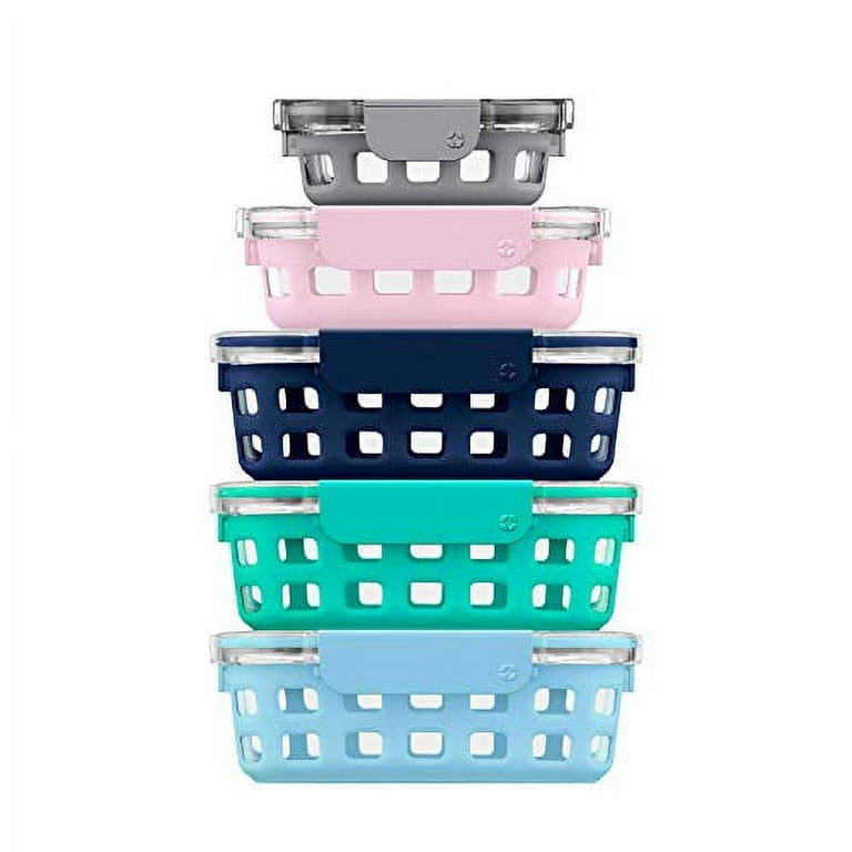 https://i5.walmartimages.com/seo/Ello-Duraglass-Glass-Food-Storage-Mixed-Set-Meal-Prep-Bowls-Silicone-Sleeve-Airtight-Lids-10-Piece-5-Pack-Venice-Boardwalk_c681a6fe-1c80-49d6-ad5f-018b6e62963e.4295b7c5b277266446e0e2ebc662de97.jpeg?odnHeight=768&odnWidth=768&odnBg=FFFFFF