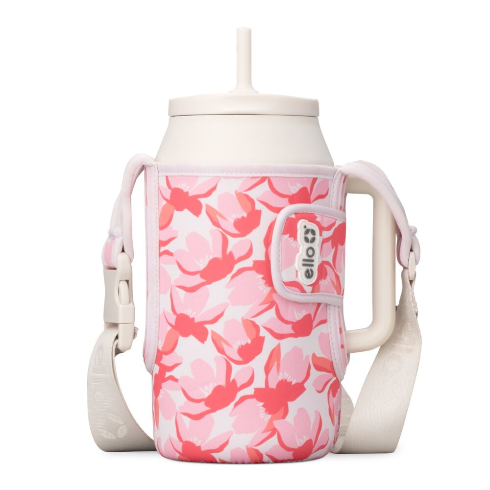 Ello-EasySling-64oz-Stainless-