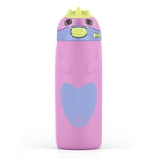 Ello Ellies 14 oz Stainless Steel Water Bottle