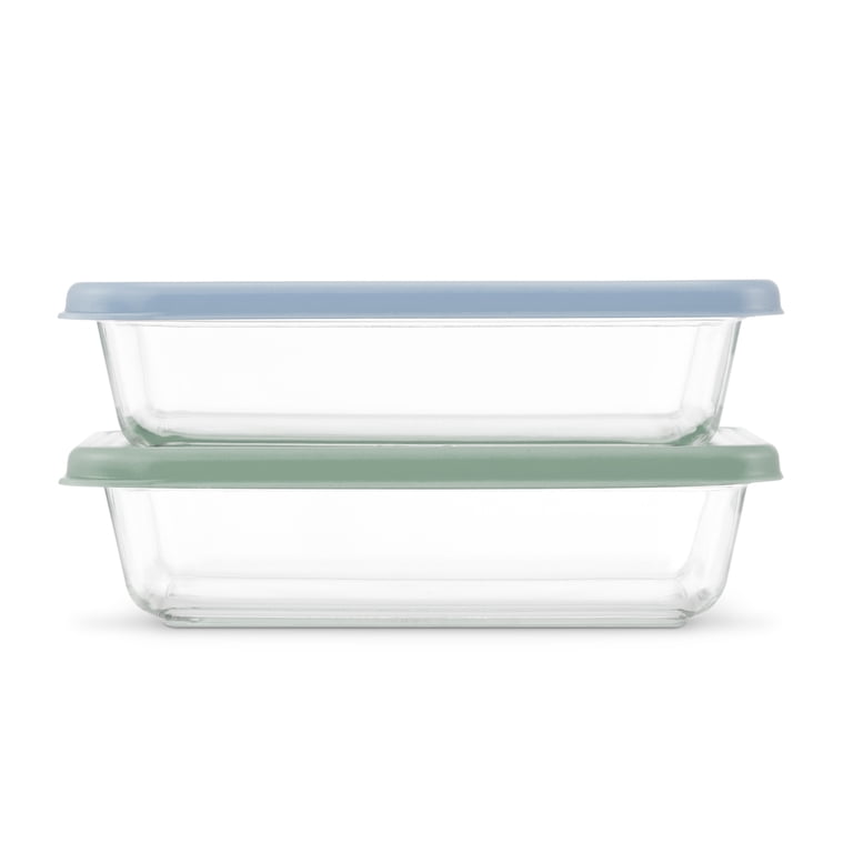 aufbewahrung nahrungsergänzungsmittel Dutiplus Medikamenten-Organizer, 2 Dreidecker-Regale, Schrank, Aufbewahrungsregal, Organizer für Vitamine, Nahrungsergänzungsmittel, Kosmetika, 27 cm Geschenk Schulbeginn Wie bewahrt man Leberpastete Größenauswahl:650 ml Fassungsvermögen (10 x 10 x 12 cm)