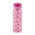 thumbnail image 1 of Ello Flip & Fill 18oz Stainless Steel Water Bottle, 1 of 7