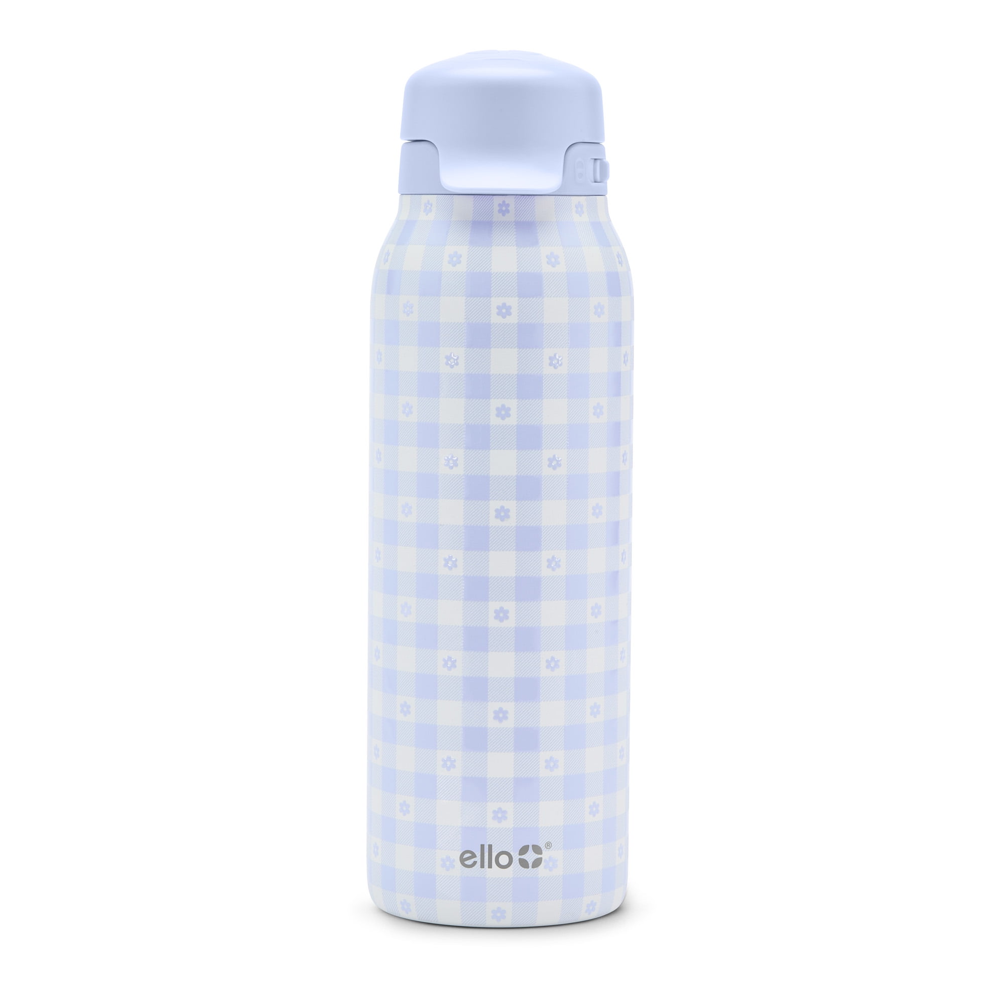 Ello-Flip-Fill-32oz-Stainless-