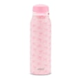 thumbnail image 1 of Ello Flip & Fill 32oz Stainless Steel Water Bottle, 1 of 6