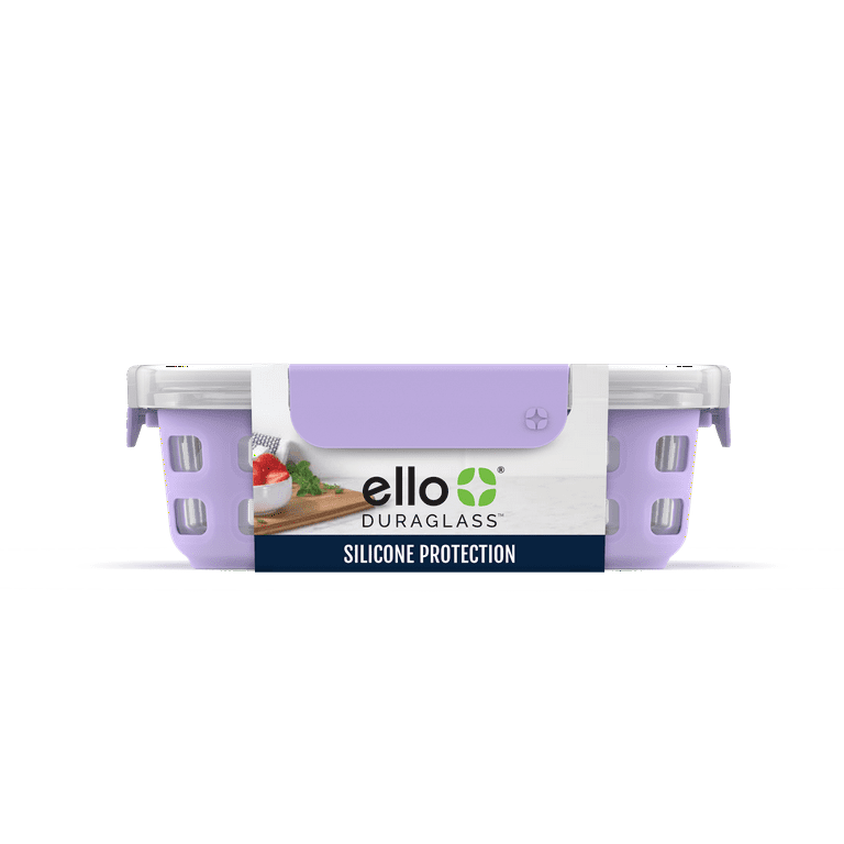 https://i5.walmartimages.com/seo/Ello-Glass-3-4-Cup-27-Ounce-Lilac-Food-Storage-and-Meal-Preparation-Container_bd4b6319-051f-490b-923d-d1b2720dbe3a.0f32efa202cf0705507d4f9d3e94aae7.png?odnHeight=768&odnWidth=768&odnBg=FFFFFF