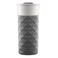 thumbnail image 1 of Ello Ogden 16oz Ceramic Travel Mug, 1 of 6