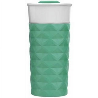 MIE Starbucks Replacement Lid for Ceramic Travel Mug 10oz / 12oz