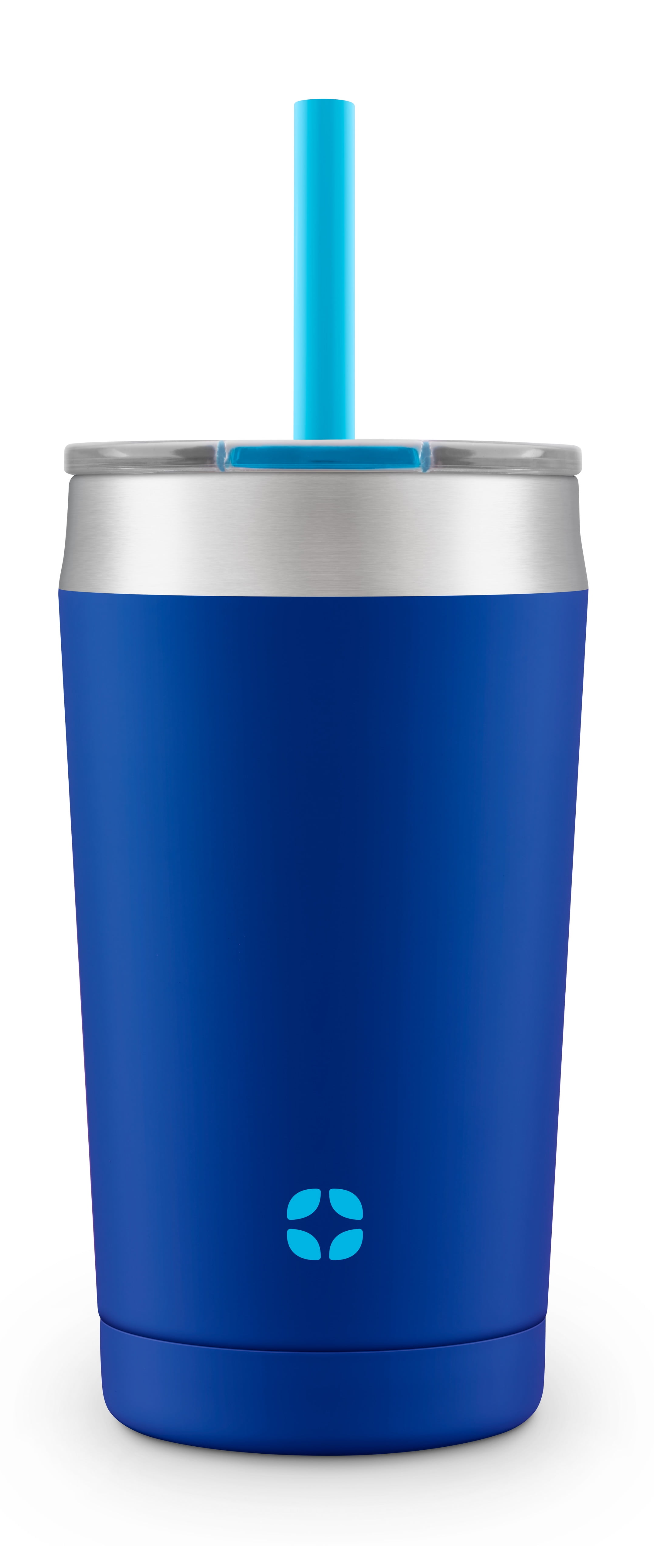 Ride Stainless Steel Kids' 12oz Water Bottle Blue Cars - Ello - ShopStyle  Tumblers