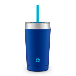 https://i5.walmartimages.com/seo/Ello-Rise-Vacuum-Insulated-Stainless-Steel-Kids-Tumbler-with-Optional-Straw-Touchdown-Blue-12-oz_298868b2-0ae3-4e1c-8a88-8d2ac8163c2a_1.20ca667c1ed703141f662b13c5f44231.jpeg?odnHeight=320&odnWidth=320&odnBg=FFFFFF