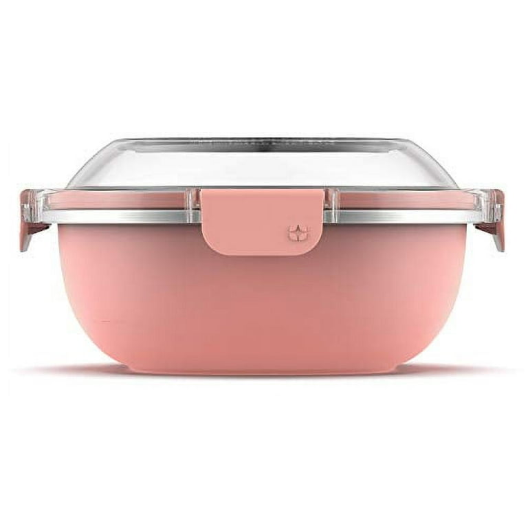 https://i5.walmartimages.com/seo/Ello-Stainless-Steel-5-Cup-Lunch-Bowl-Food-Storage-Container-Peach_126c94bf-63bc-49f3-9bac-dad1944e1c4d.16a8c34afb5b4e0ce6da1e8331556cef.jpeg?odnHeight=768&odnWidth=768&odnBg=FFFFFF
