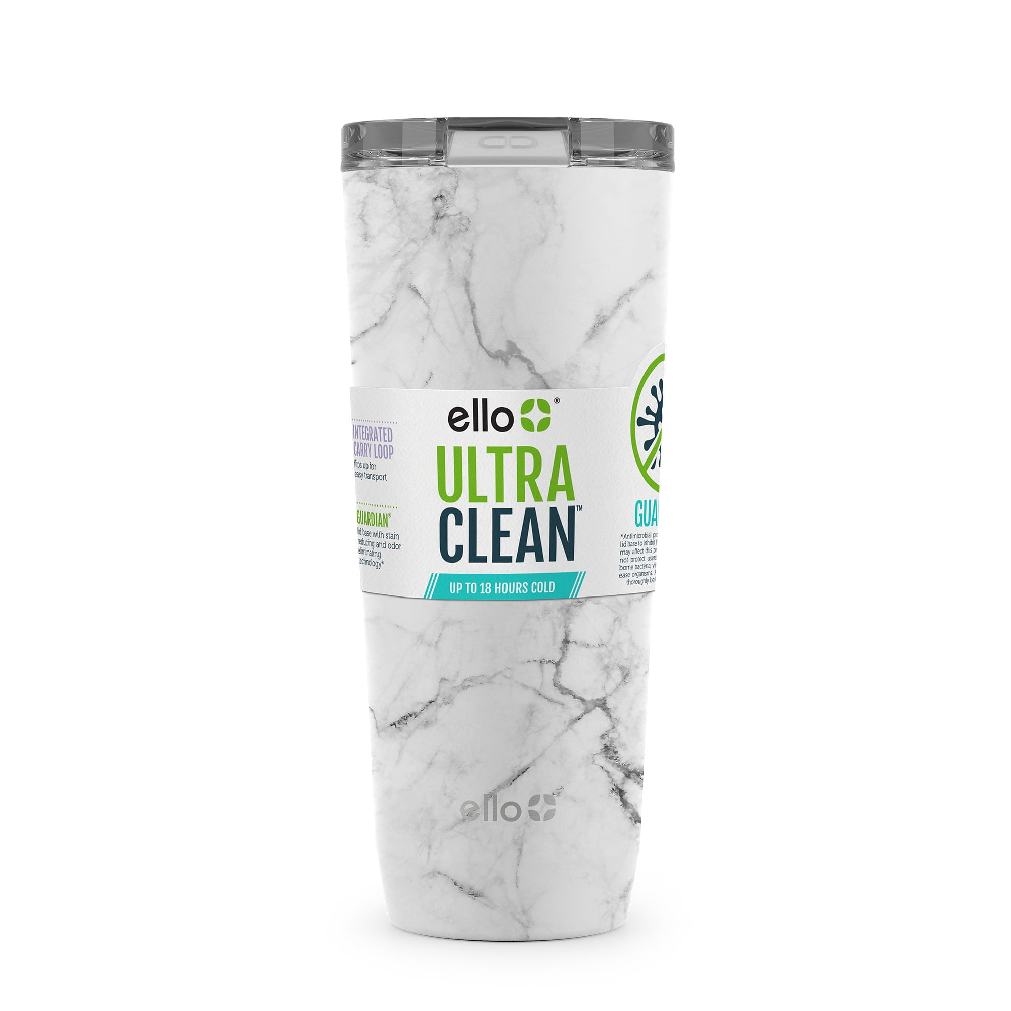 https://i5.walmartimages.com/seo/Ello-Ultra-Clean-24-fl-oz-Stainless-Steel-Insulated-Tumbler-with-Handle-White-Marble_c3290322-fdbd-444d-97b0-8dc3dd054912.b95cdf2803e85d7b229b91bc76b8855a.jpeg