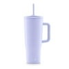 Actual Color: Tropical Violet, Multipack Quantity: 1