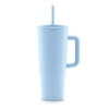 Actual Color: Blue, Multipack Quantity: 1