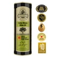 thumbnail image 1 of Ellora Farms Global Award-Winning Single Estate Extra Virgin Olive Oil, 17 oz Tin, 1 of 8