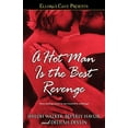 thumbnail image 1 of Ellora's Cave: A Hot Man Is the Best Revenge : Ellora's Cave (Paperback), 1 of 1
