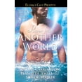 thumbnail image 1 of Ellora's Cave Lover from Another World, (Paperback), 1 of 1