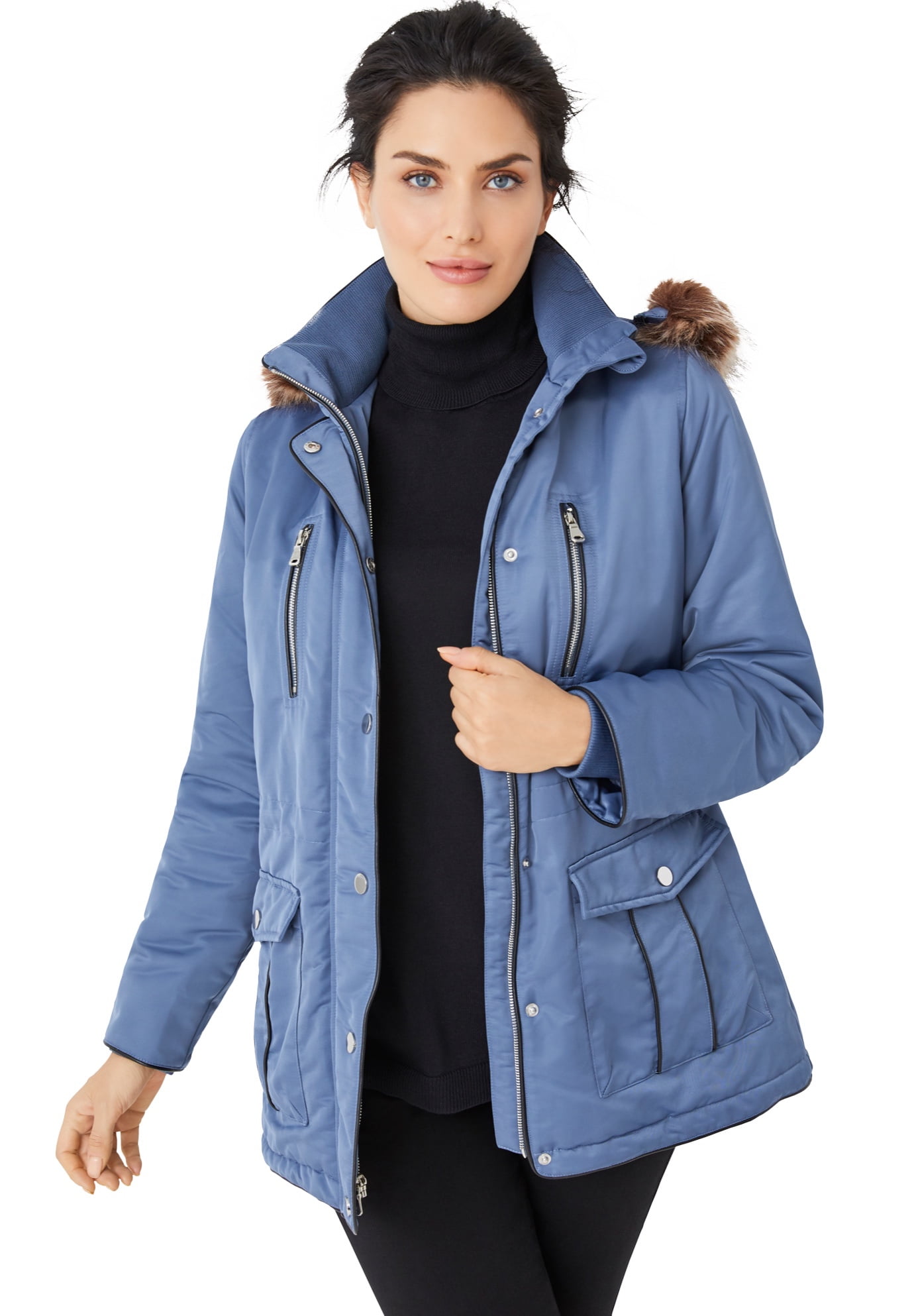 Ellos coat hotsell