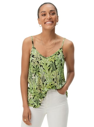 Ellos Plus Size Tops in Plus Size Tops Off White Walmart
