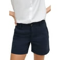 thumbnail image 1 of Ellos Women's Chino Shorts Shorts, 1 of 6