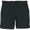 thumbnail image 1 of Ellos Women's Chino Shorts Shorts, 1 of 6