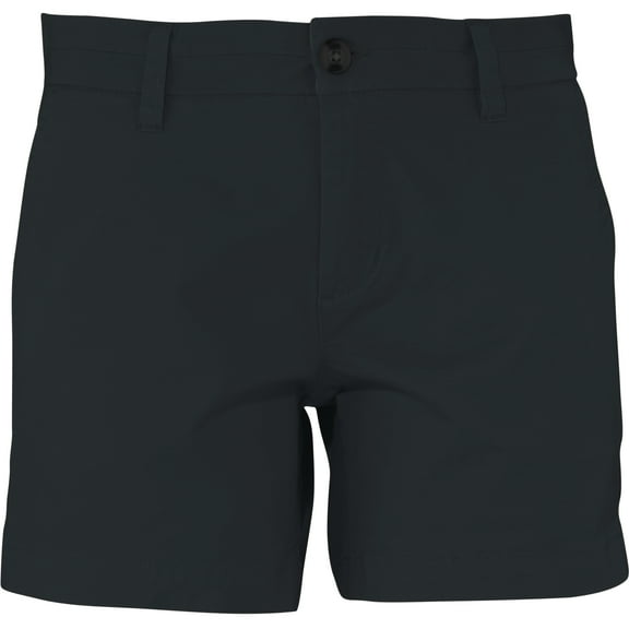Ellos Women's Chino Shorts Shorts