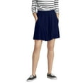 thumbnail image 1 of Ellos Women's Flowy Shorts Shorts, 1 of 3