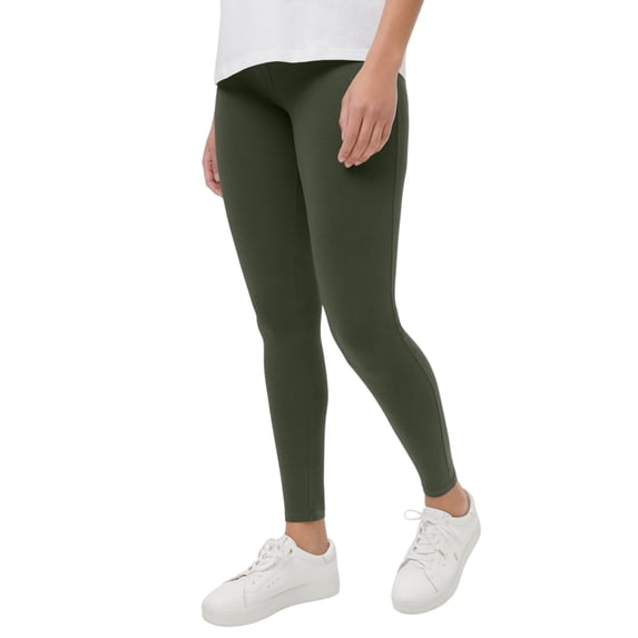 Ellos Women's Leggings Leggings