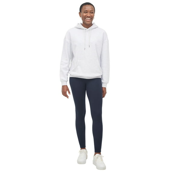Ellos Women's Leggings Leggings