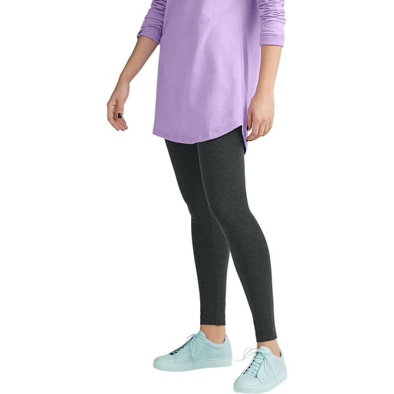 Ellos Women's Leggings Leggings