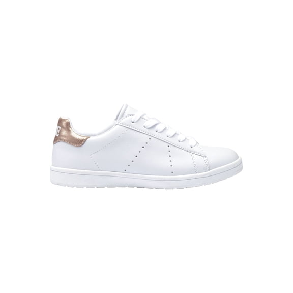 Ellos Women's Love Sneaker