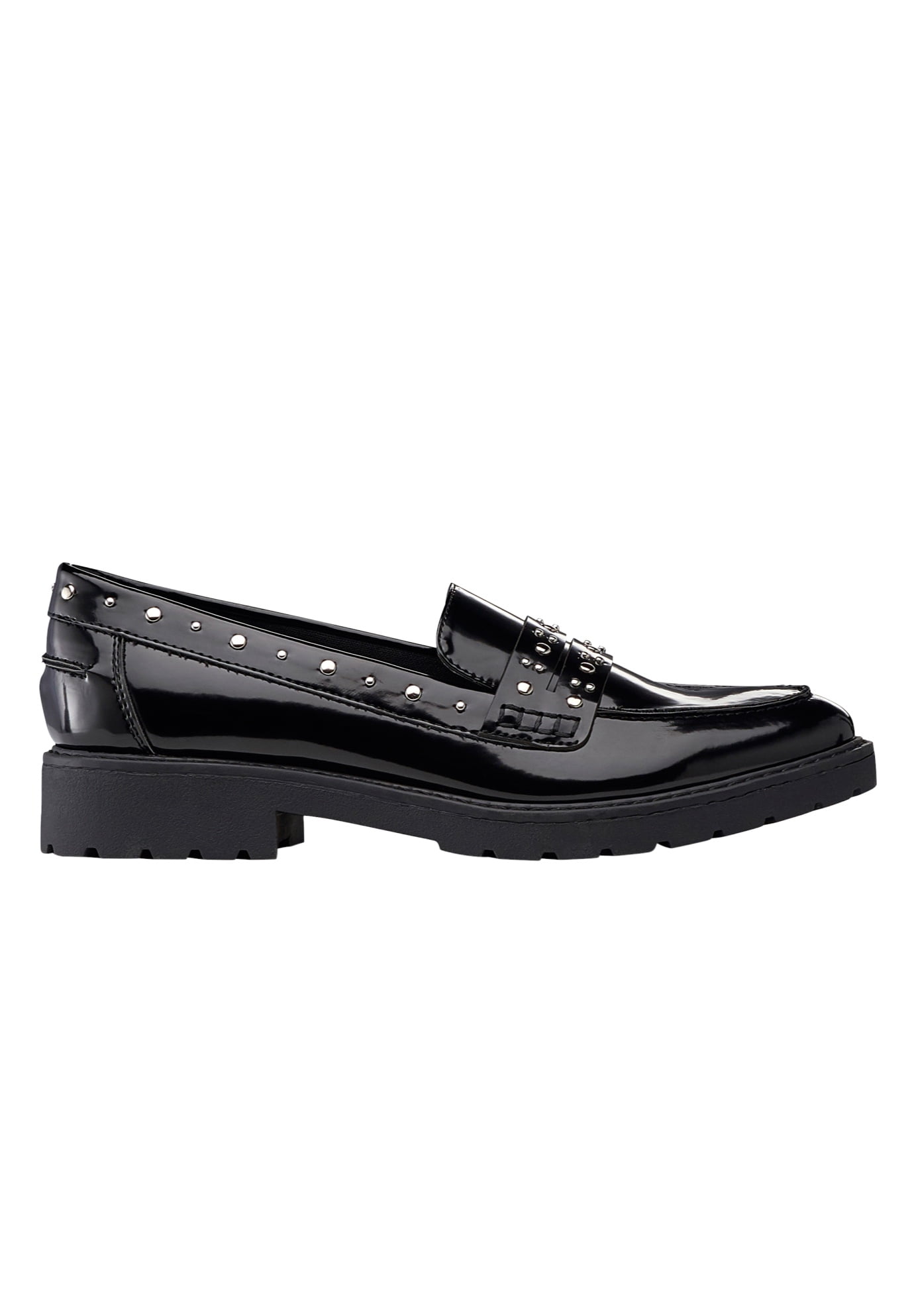 lofer shoes women