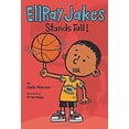 thumbnail image 1 of Pre-Owned EllRay Jakes Stands Tall (Hardcover) 0451469135 9780451469137, 1 of 1