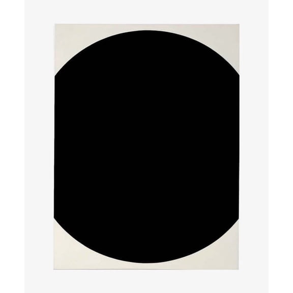 Ellsworth Kelly, (Hardcover)