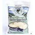 thumbnail image 1 of Ellsworth Natural White Cheddar Cheese Curd, 5 Ounce -- 12 per case, 1 of 3