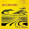 thumbnail image 1 of Ellwood - Lost in Transition - Reggae - CD, 1 of 1